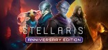 Stellaris - Anniversary Edition