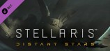 Stellaris - Distant Stars Story Pack