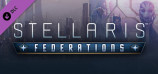 Stellaris: Federations