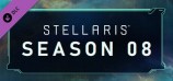 Stellaris: Season 08