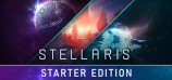 Stellaris: Starter Edition