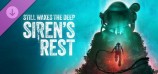 Still Wakes the Deep: Siren's Rest DLC