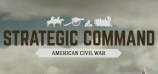 Strategic Command: American Civil War
