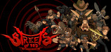 Streets of Red: Devil's Dare Deluxe