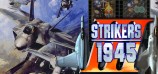 Strikers 1945 3