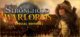 Stronghold: Warlords - Special Edition