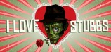 Stubbs The Zombie: I Love Stubbs Edition (СНГ без РФ/РБ)