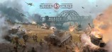 Sudden Strike 5 (СНГ без РФ)
