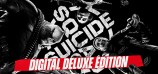 Suicide Squad: Kill the Justice League - Digital Deluxe Edition