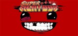 Super