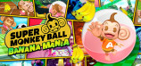 Super Monkey Ball Banana Mania Digital Deluxe Edition