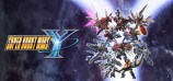 SUPER ROBOT WARS Y Ultimate Edition