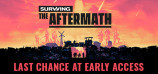 Surviving the Aftermath: Ultimate Colony Edition