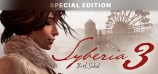 Syberia 3 Special Edition