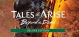 Tales of Arise - Beyond the Dawn - Deluxe Edition