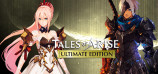 Tales of Arise - Ultimate Edition