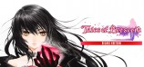 Tales of Berseria Remastered Deluxe Edition