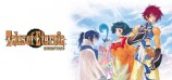 Tales of Eternia Remastered Deluxe Edition