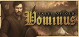 Tales of Old: Dominus