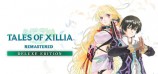 Tales of Xillia Remastered - Deluxe Edition