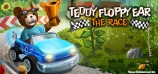 Teddy Floppy Ear - The Race