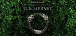 TESO: Summerset Upgrade
