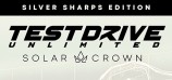 Test Drive Unlimited Solar Crown – Silver Sharps Edition