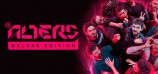 The Alters: Deluxe Edition