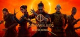 The Blood of Dawnwalker Eclipse Edition