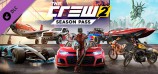 The Crew 2 - Season Pass