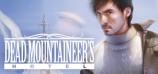 The Dead Mountaineer's Hotel