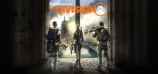 The Division 2 Gold Edition