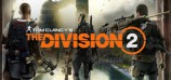 The Division 2