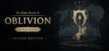 The Elder Scrolls IV: Oblivion Remastered - Deluxe Edition