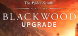 The Elder Scrolls Online Blackwood Upgrade