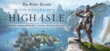 The Elder Scrolls Online Collection: High Isle Collector's Edition (Steam)