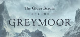 The Elder Scrolls Online - Greymoor Digital Collector's Edition Upgrade (Steam)