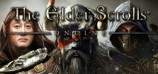 The Elder Scrolls Online - Morrowind