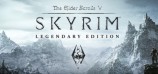 The Elder Scrolls V: Skyrim Legendary Edition