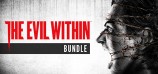 The Evil Within Bundle