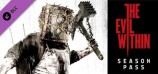 The Evil Within: Season Pass