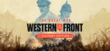 The Great War: Western Front Victory Edition