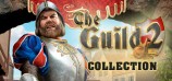 The Guild 2 Collections