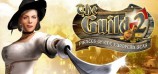 The Guild 2 - Pirates of the European Seas