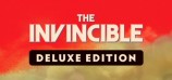 The Invincible: Deluxe Edition