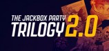 The Jackbox Party Trilogy 2.0