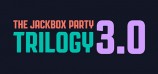 The Jackbox Party Trilogy 3.0