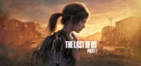 The Last of Us Part I (CIS - NO RUS)