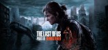 The Last of Us Part II Remastered (СНГ без РФ/РБ)