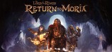The Lord of the Rings: Return to Moria